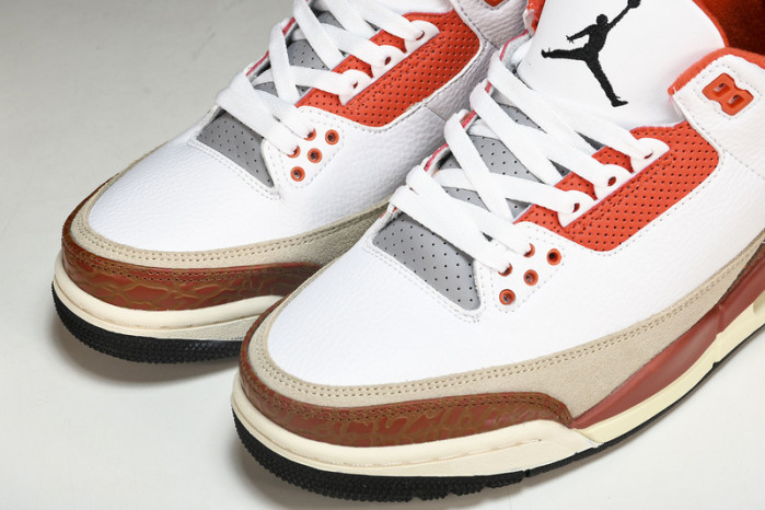 air jordan 3 retro se dunk on mars dv7028-108