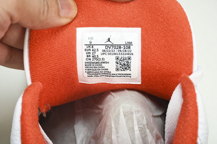 air jordan 3 retro se dunk on mars dv7028-108