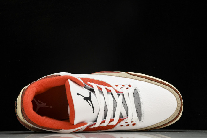 air jordan 3 retro se dunk on mars dv7028-108