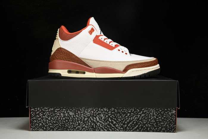 air jordan 3 retro se dunk on mars dv7028-108