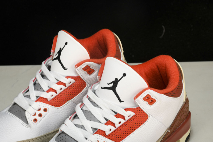 air jordan 3 retro se dunk on mars dv7028-108