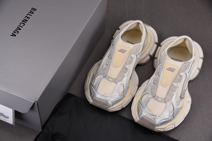 Balenciaga 3XL Sneaker W3XSO9191
