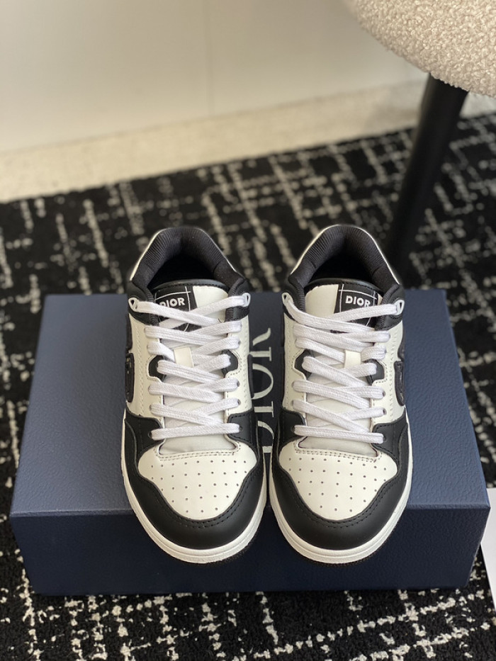 dio* sneakers b57 t0000-103