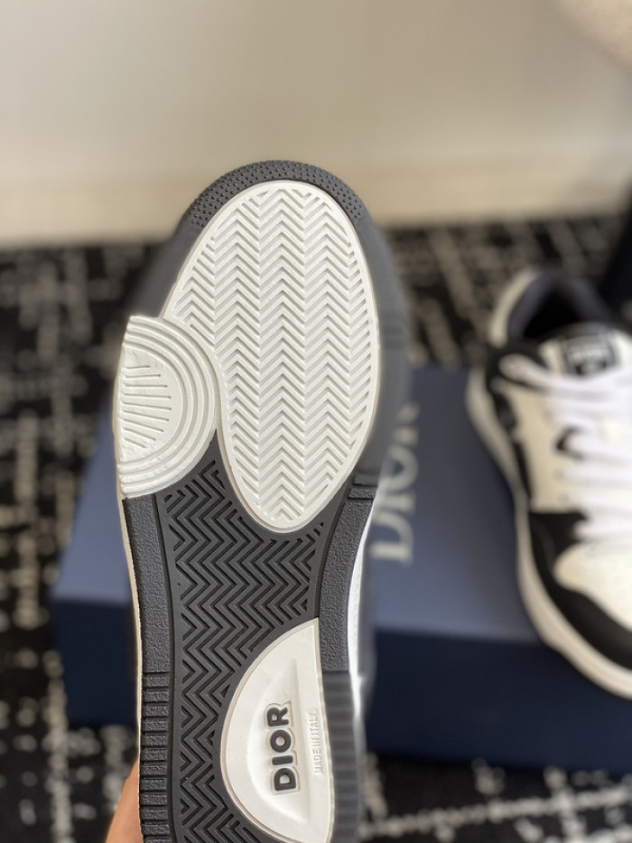 dio* sneakers b57 t0000-103