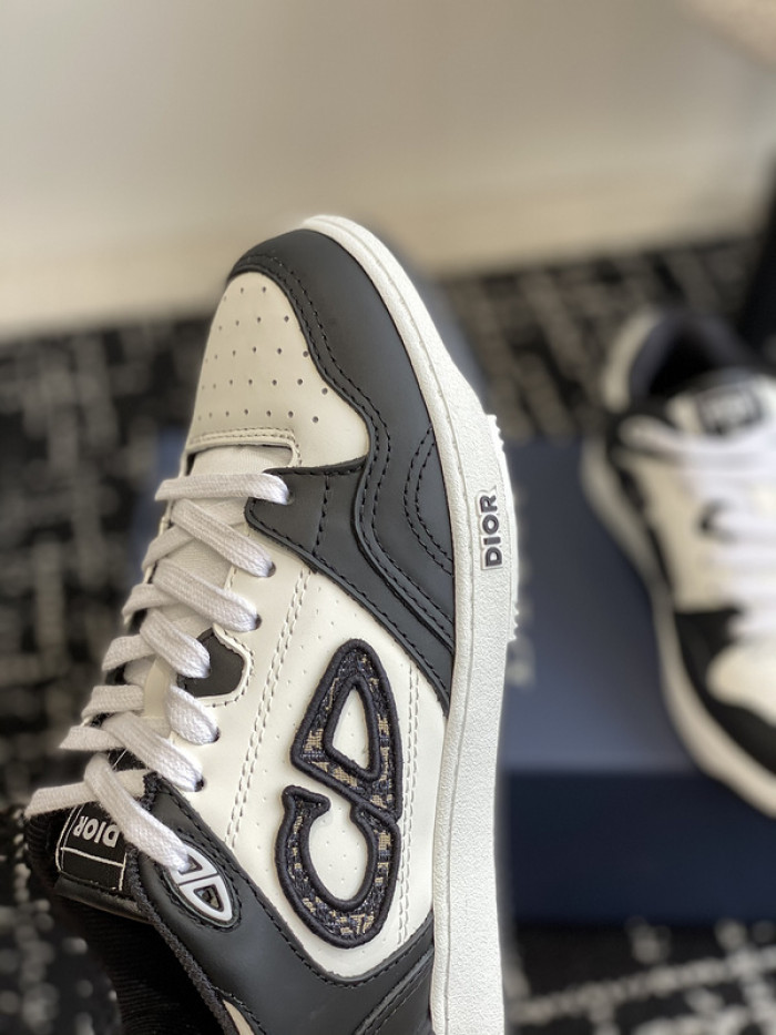 dio* sneakers b57 t0000-103