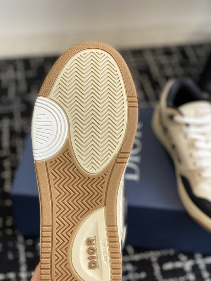 dio* sneakers b57 t0000-108