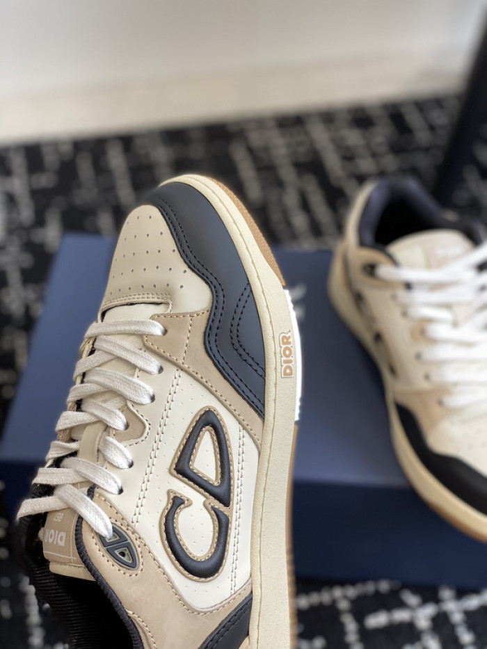 dio* sneakers b57 t0000-108