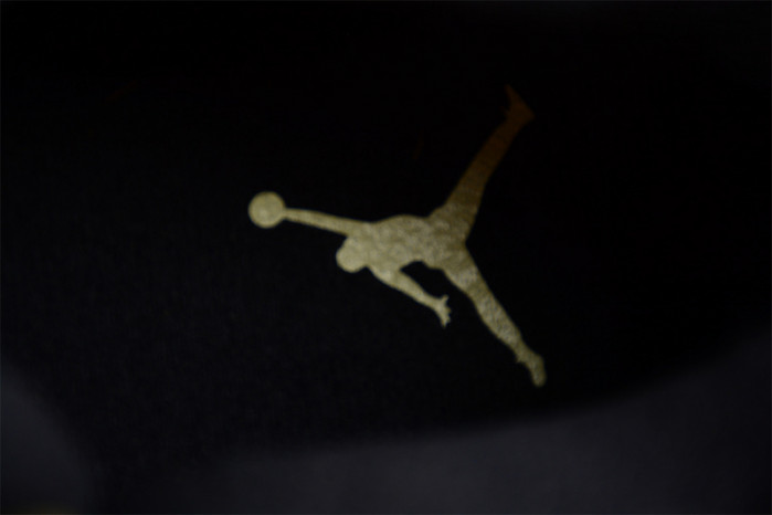 air jordan 4 craft “medium olive” fb9927-200
