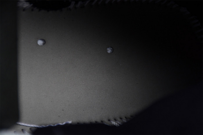 air jordan 1 retro high og green glow dz5485-130