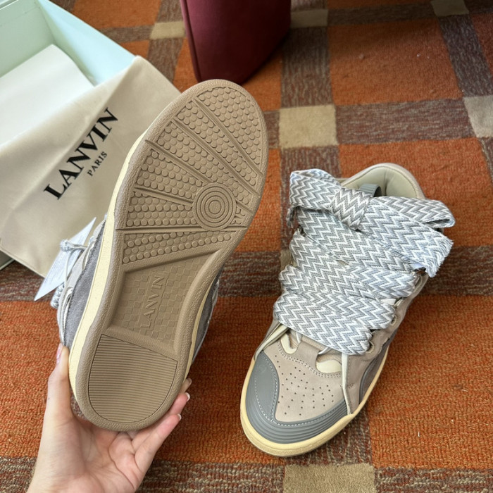 LAVIN SNEAKER112