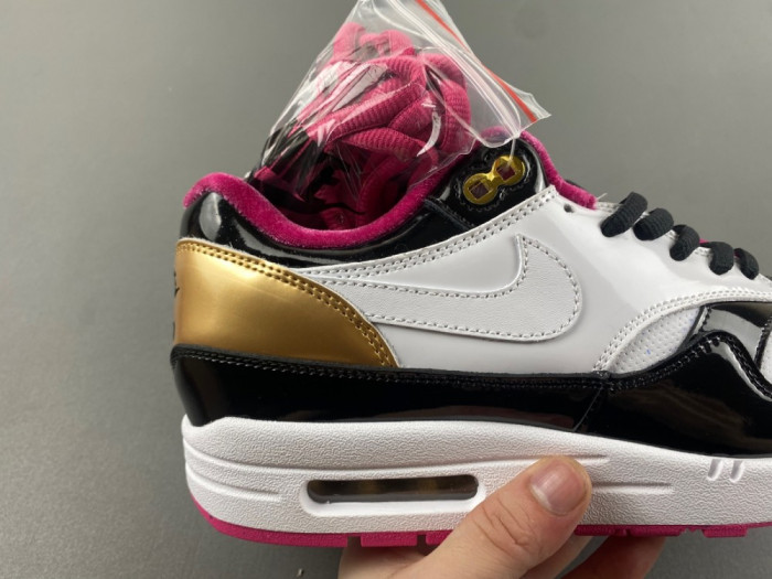 Nike Air Max 1 PHANTACi Grand Piano HJ3966-110