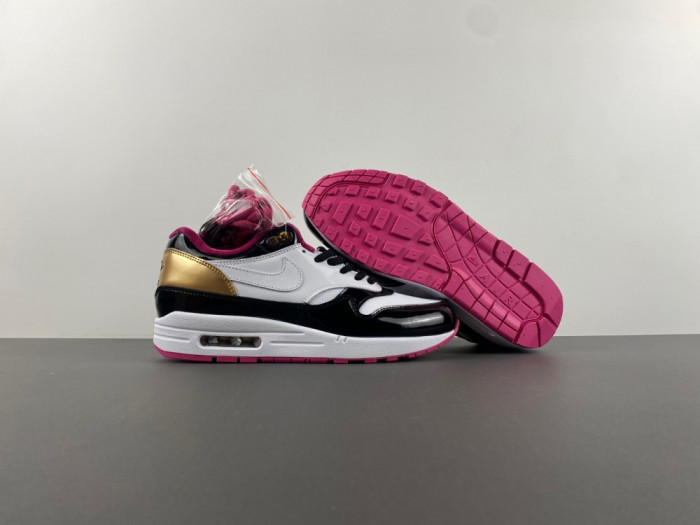 Nike Air Max 1 PHANTACi Grand Piano HJ3966-110