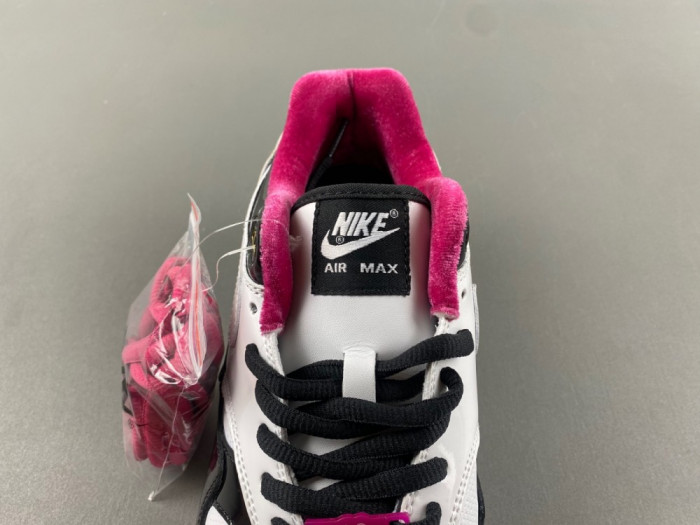 Nike Air Max 1 PHANTACi Grand Piano HJ3966-110