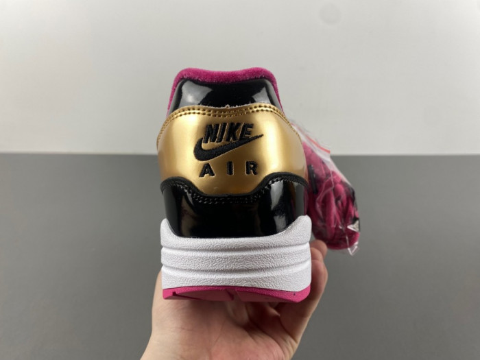 Nike Air Max 1 PHANTACi Grand Piano HJ3966-110