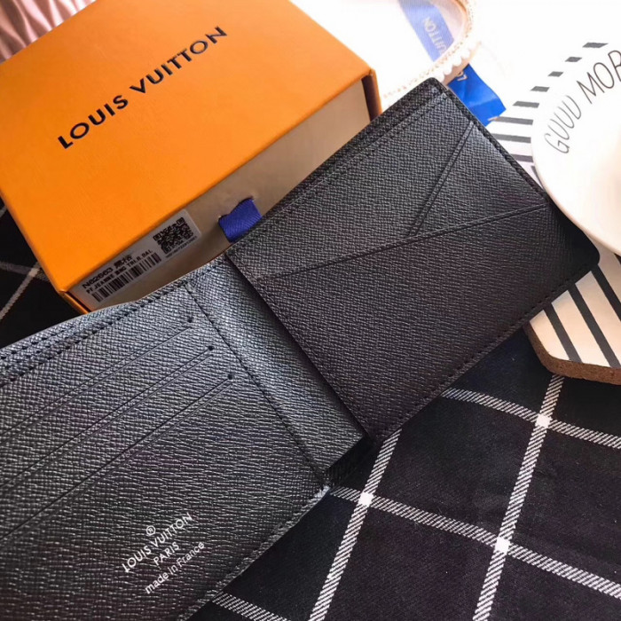louis vuitton wallet 11101