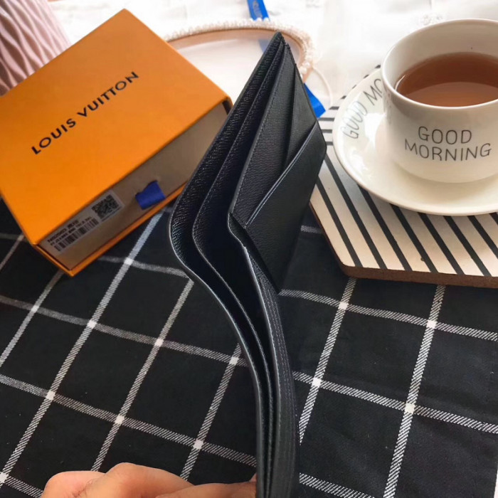 LV wallet