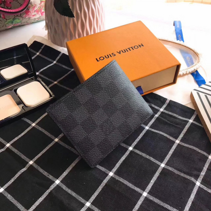 louis vuitton wallet 11101