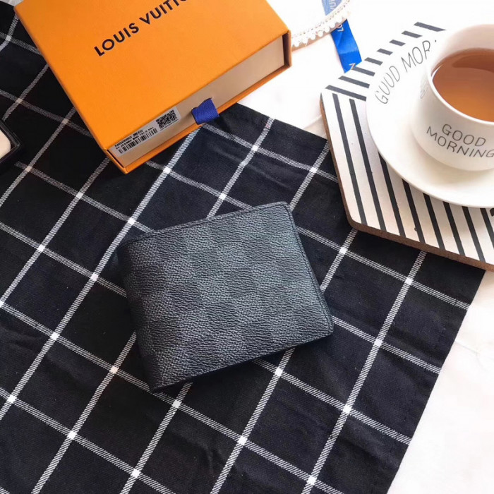 LV wallet