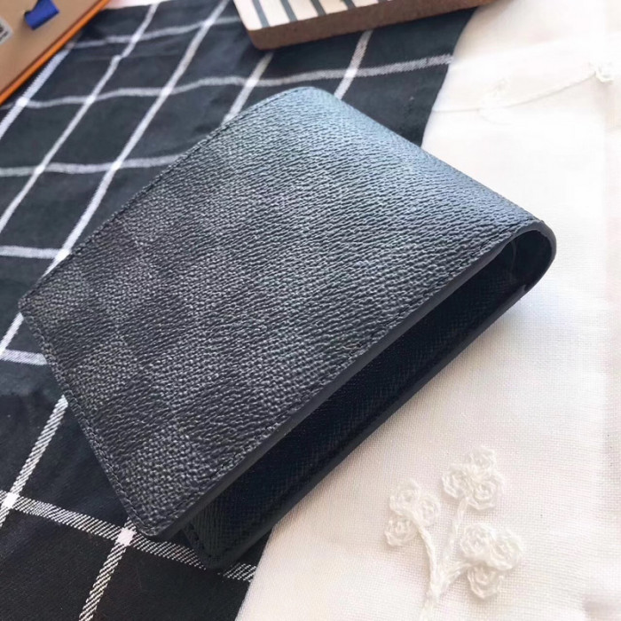 louis vuitton wallet 11101