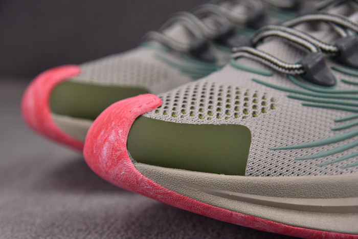 G*u*i* trainer sneaker usm108973