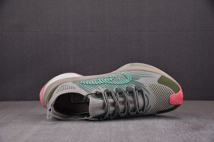 G*u*i* trainer sneaker usm108973