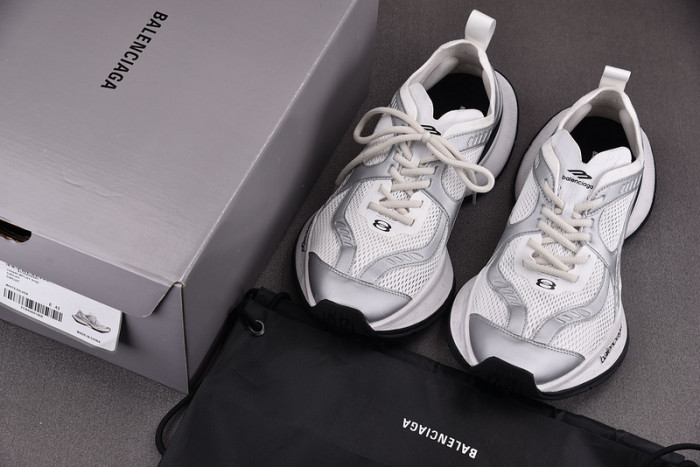 Ba*len*cia*ga circuit sneaker wflgy9101