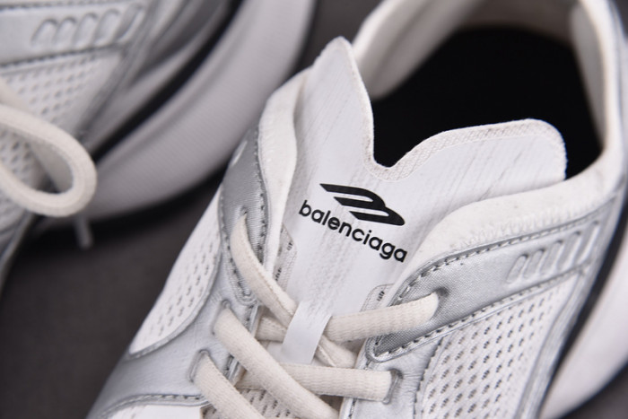 Ba*len*cia*ga circuit sneaker wflgy9101