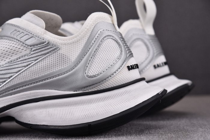 Ba*len*cia*ga circuit sneaker wflgy9101