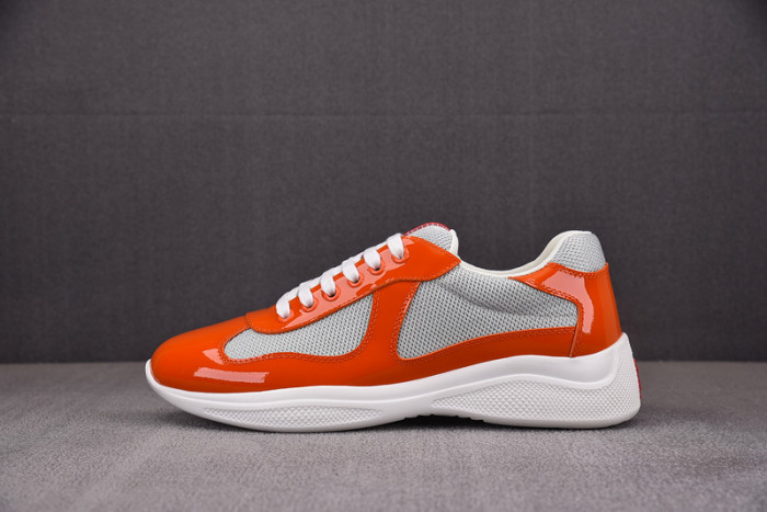 prad* snekaers p0000014
