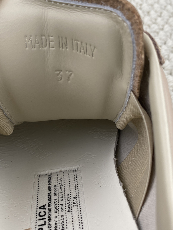 maison margiela mm08