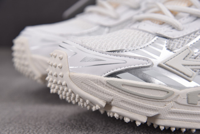 OFW C/O VirGil Abloh 0010005