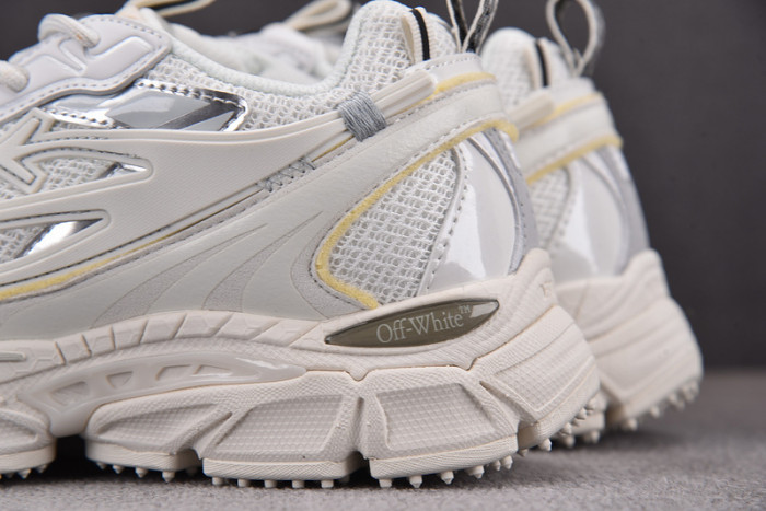 OFW C/O VirGil Abloh 0010005