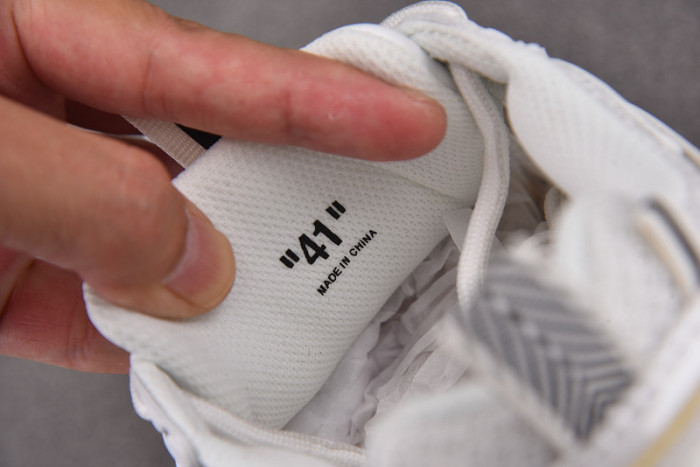 OFW C/O VirGil Abloh 0010005