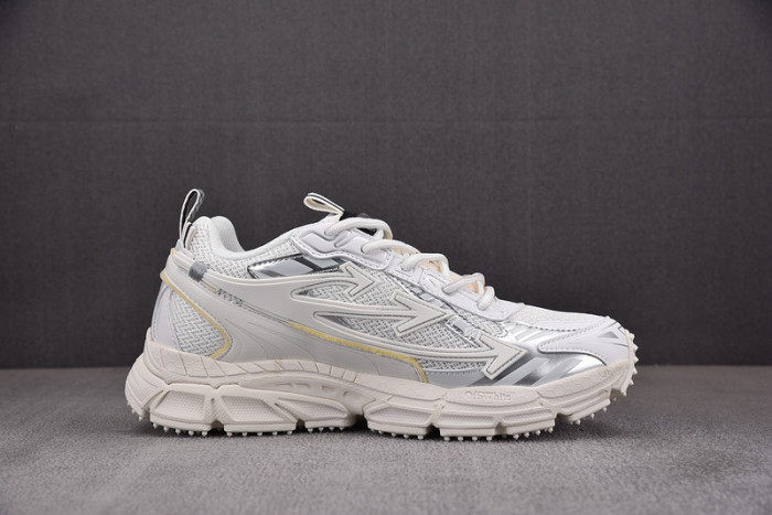 OFW C/O VirGil Abloh 0010005