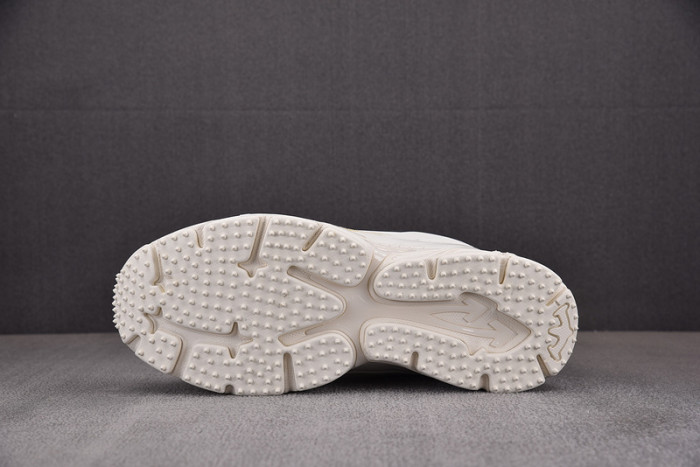 OFW C/O VirGil Abloh 0010005