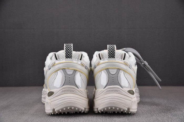 OFW C/O VirGil Abloh 0010005