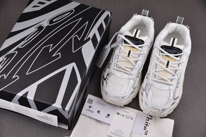 OFW C/O VirGil Abloh 0010005