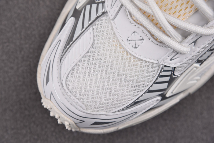 OFW C/O VirGil Abloh 0010005