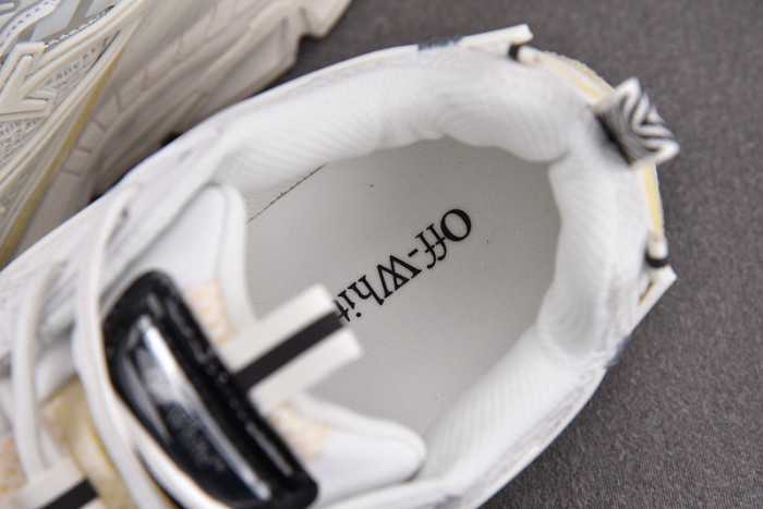 OFW C/O VirGil Abloh 0010005