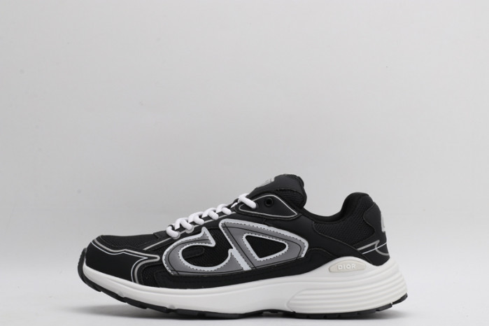 dio* sneakers b30 t0000-044