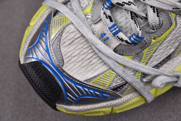 Ba*len*cia*ga 3xl sneaker w3xl59074