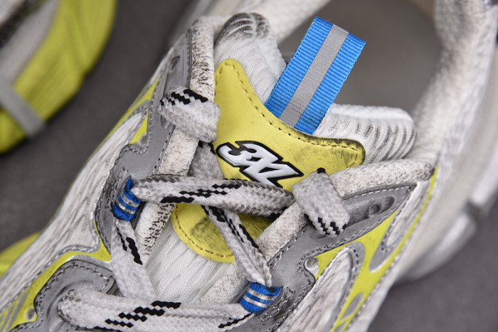 Ba*len*cia*ga 3xl sneaker w3xl59074