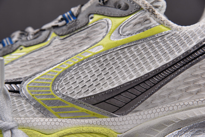 Ba*len*cia*ga 3xl sneaker w3xl59074