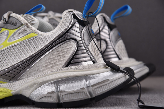 Ba*len*cia*ga 3xl sneaker w3xl59074