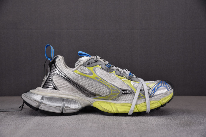 Ba*len*cia*ga 3xl sneaker w3xl59074