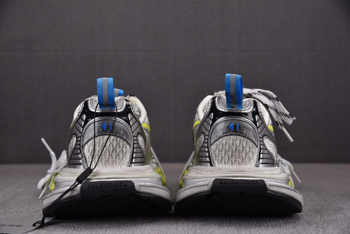 Ba*len*cia*ga 3xl sneaker w3xl59074