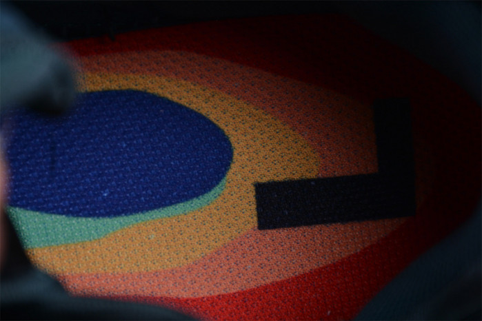 nike cpfm air flea 2 cactus plant flea market faded spruce dv7164-300