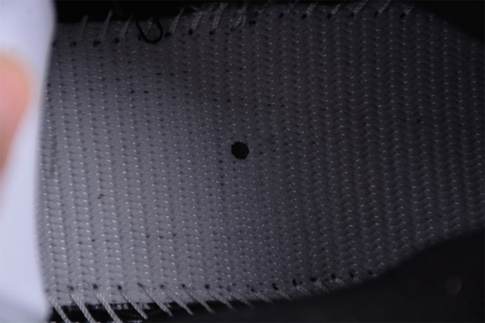 air jordan 3 retro black cat 136064-002