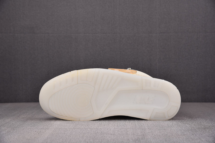 j balvin x air jordan 3 fn0344-901