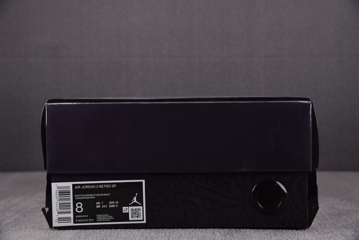 j balvin x air jordan 3 fn0344-901